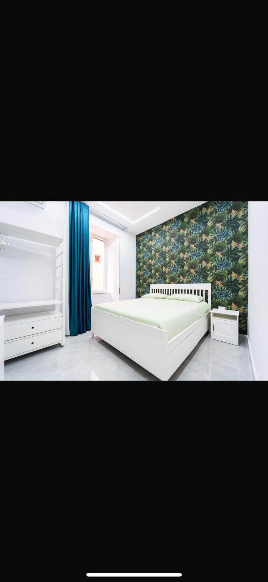 Quartieri22 Napoli Ngoại thất bức ảnh