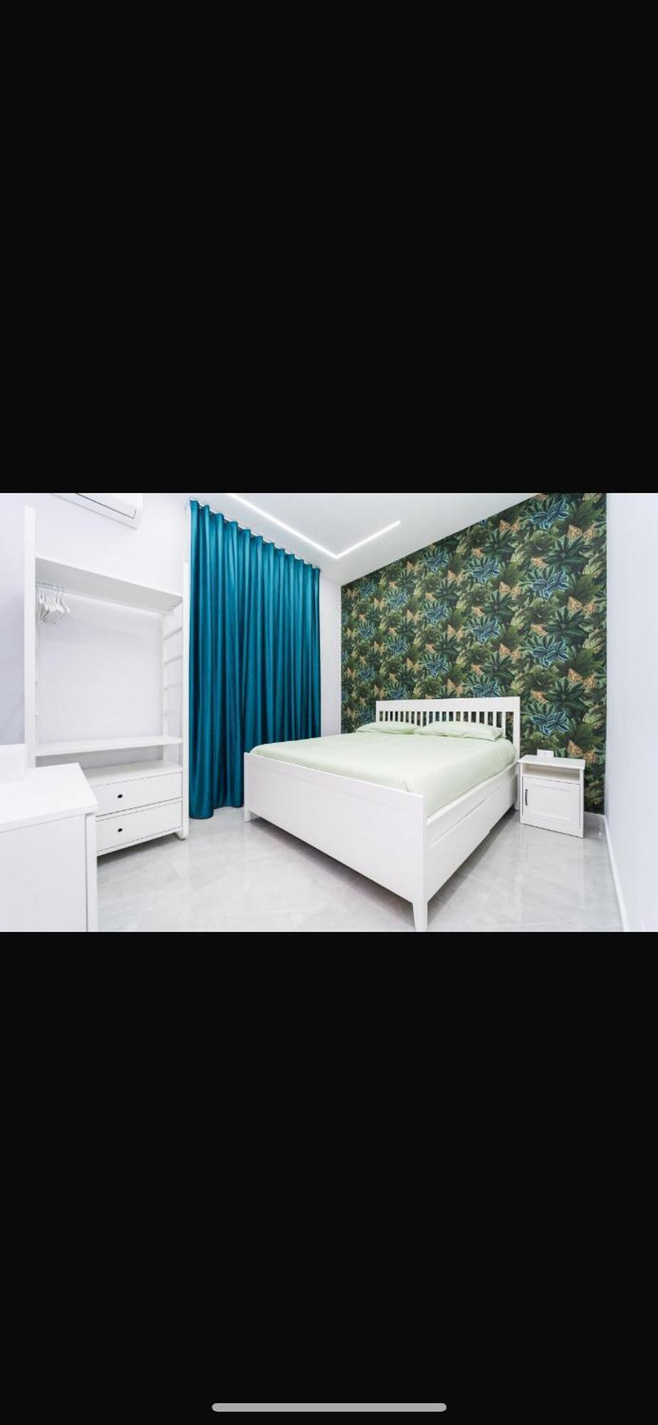 Quartieri22 Napoli Ngoại thất bức ảnh