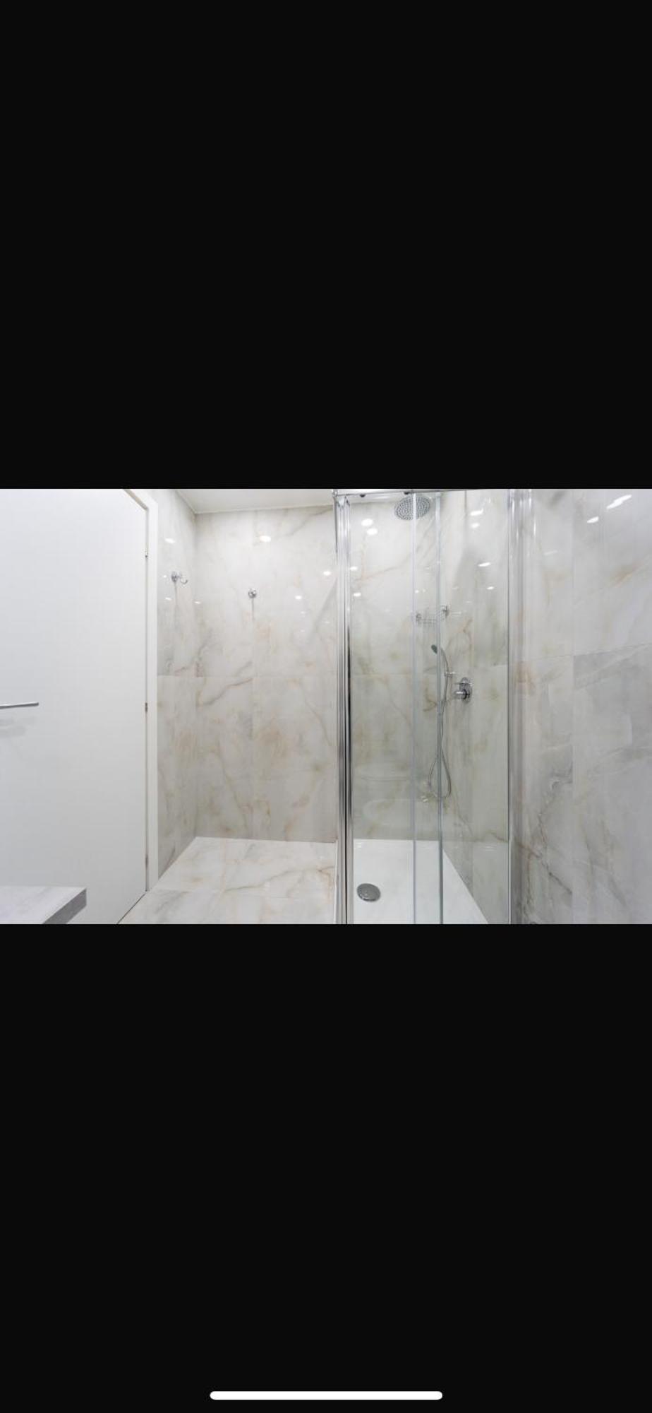 Quartieri22 Napoli Ngoại thất bức ảnh