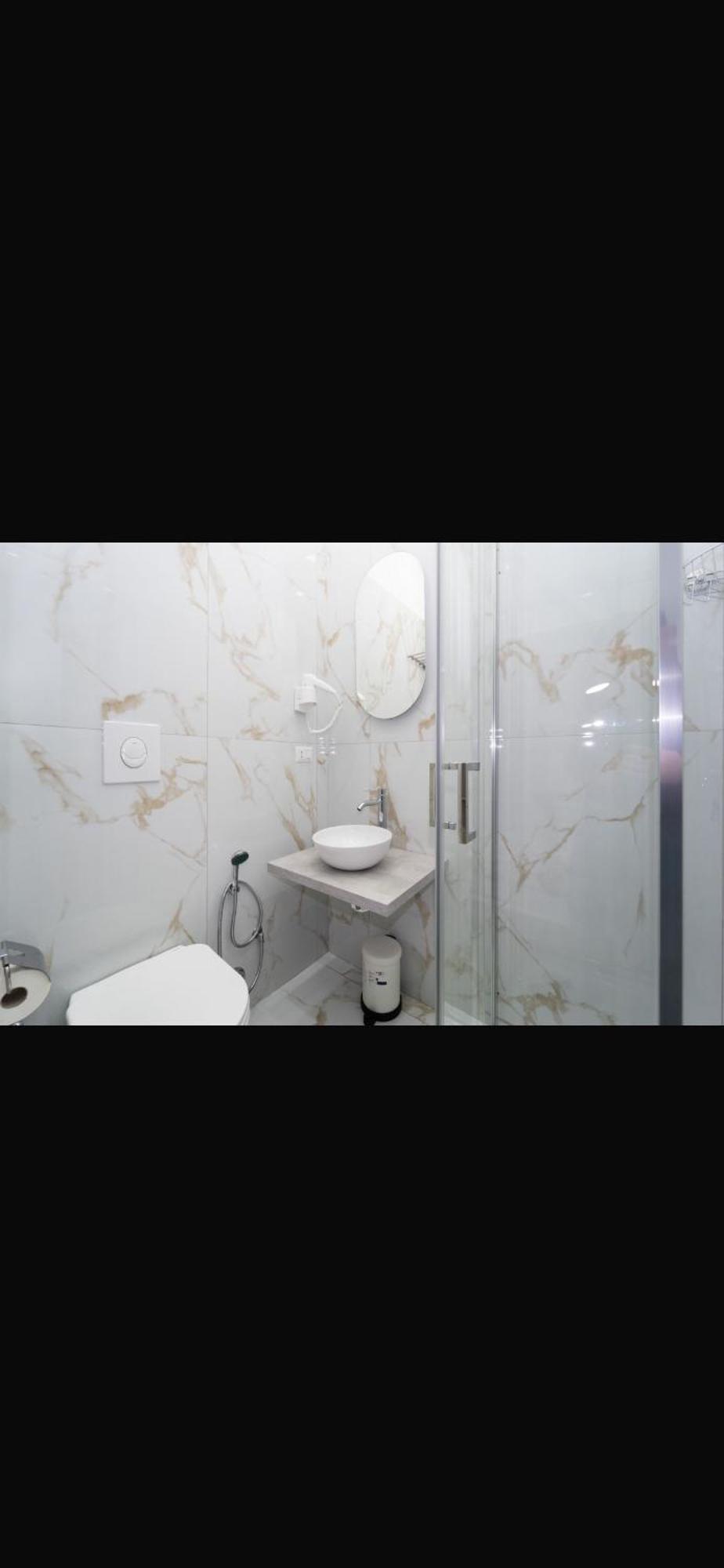 Quartieri22 Napoli Ngoại thất bức ảnh
