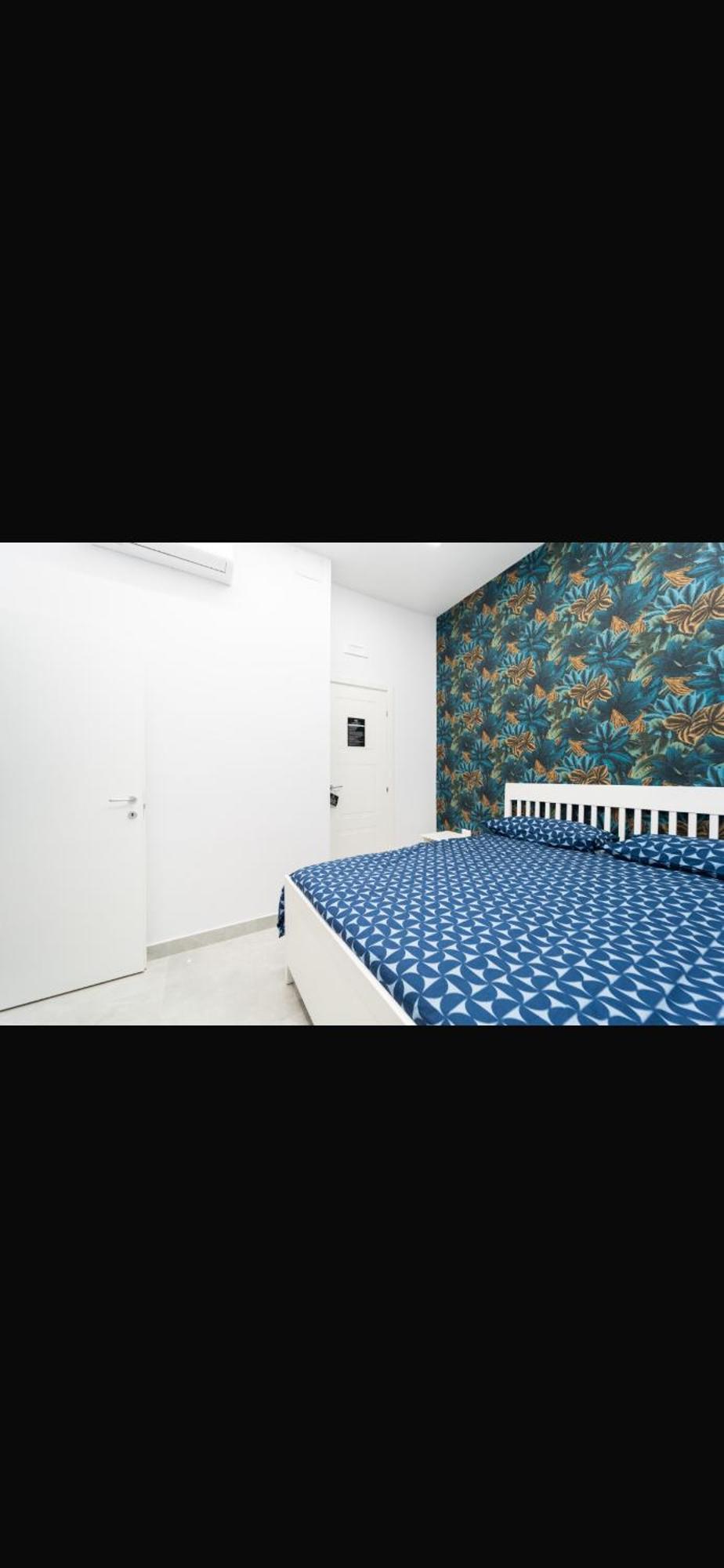 Quartieri22 Napoli Ngoại thất bức ảnh