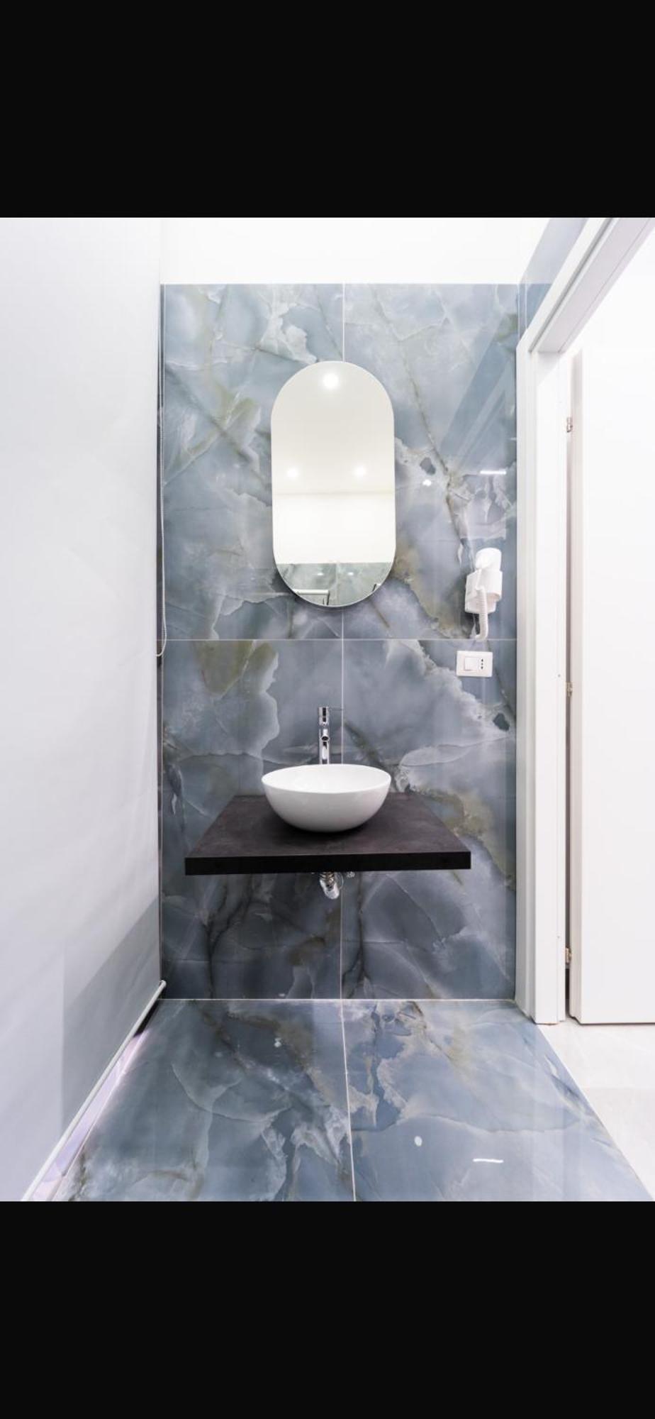 Quartieri22 Napoli Ngoại thất bức ảnh