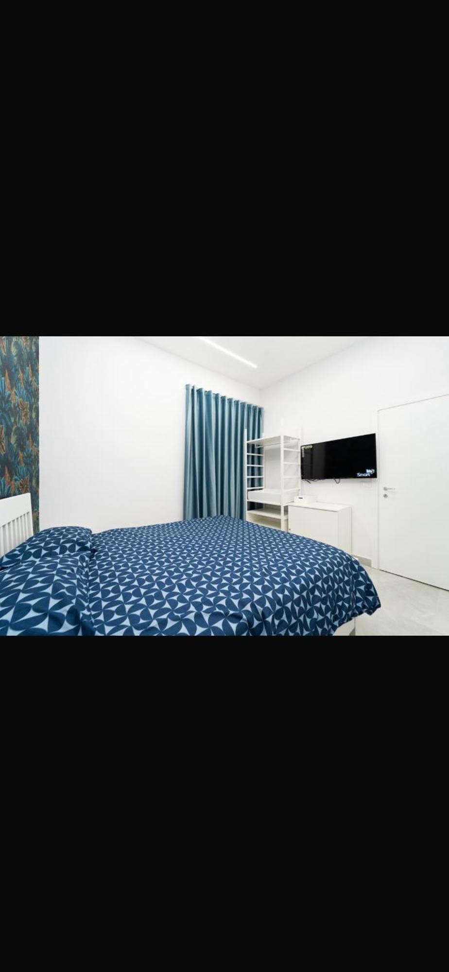 Quartieri22 Napoli Ngoại thất bức ảnh