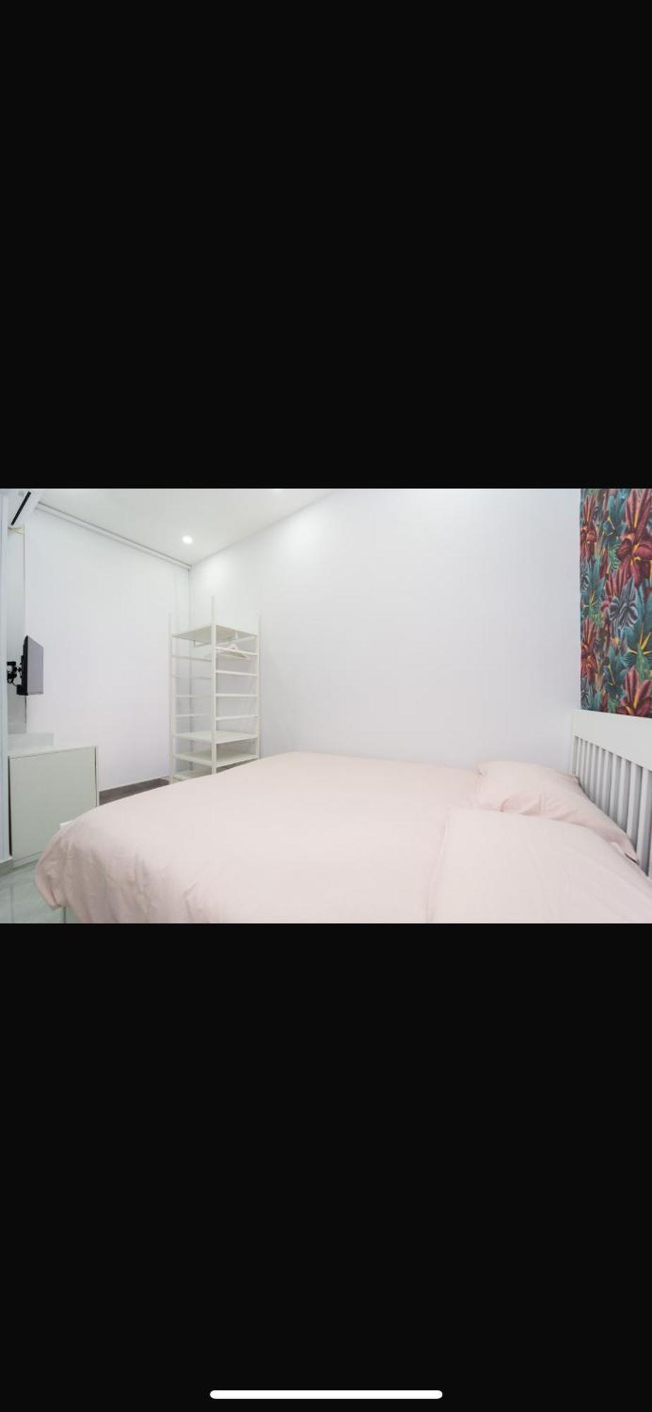 Quartieri22 Napoli Ngoại thất bức ảnh
