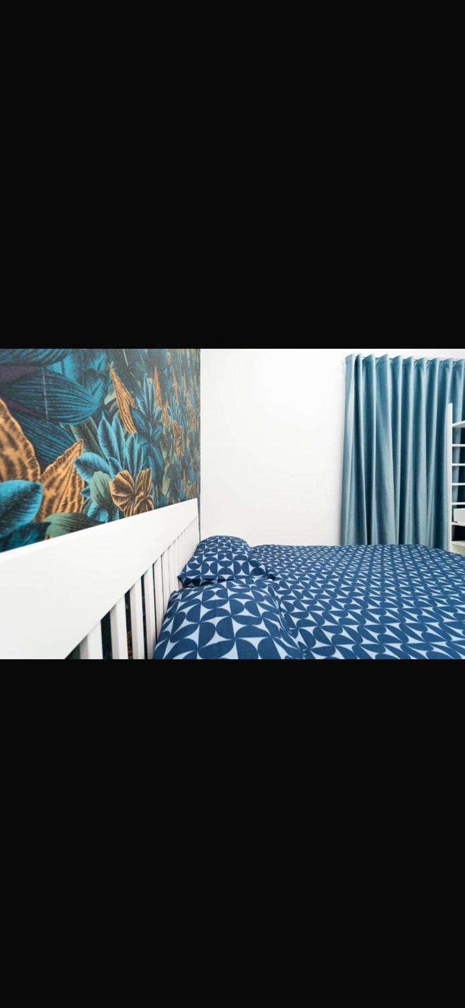 Quartieri22 Napoli Ngoại thất bức ảnh