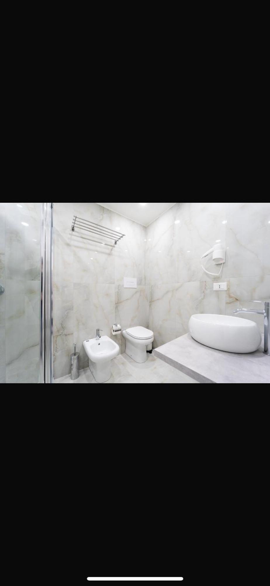 Quartieri22 Napoli Ngoại thất bức ảnh