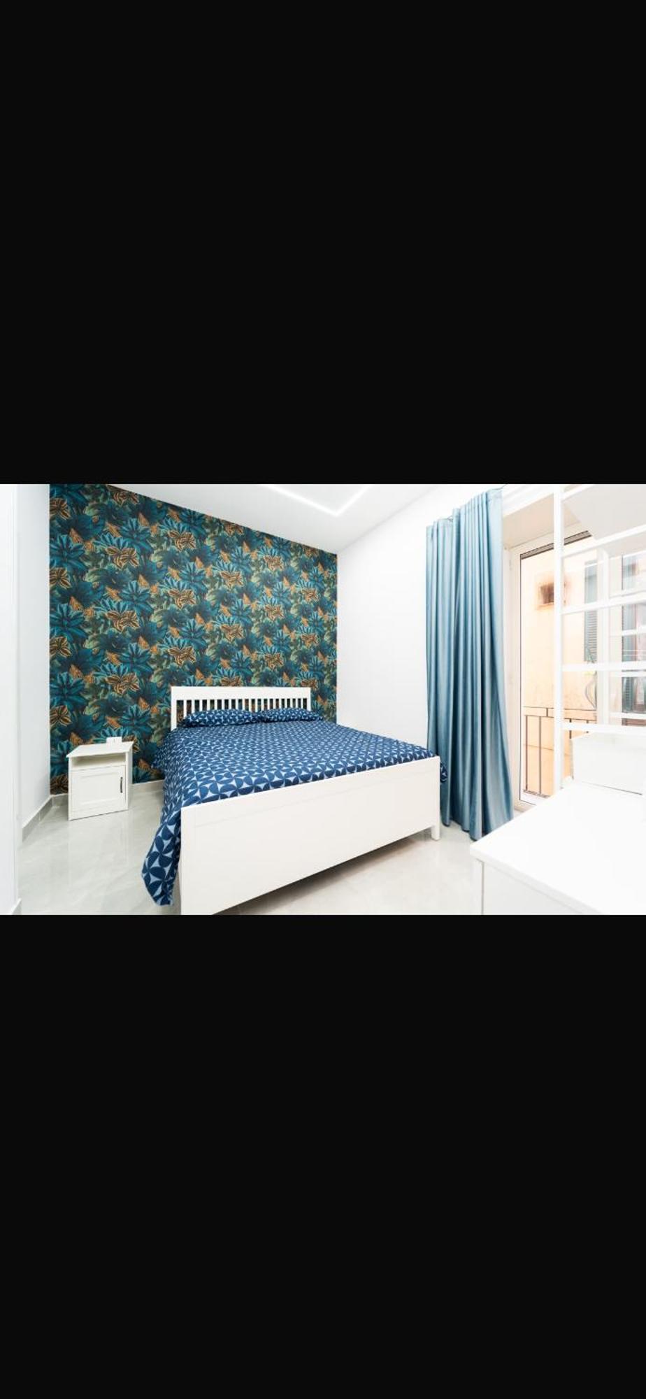 Quartieri22 Napoli Ngoại thất bức ảnh