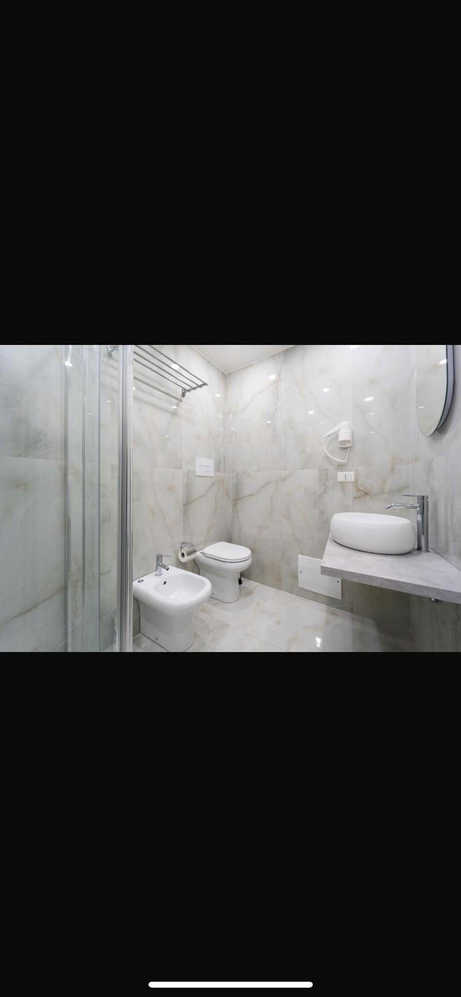 Quartieri22 Napoli Ngoại thất bức ảnh