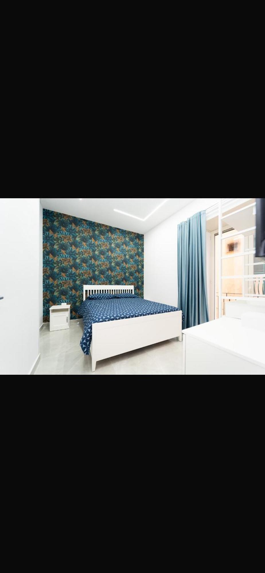 Quartieri22 Napoli Ngoại thất bức ảnh