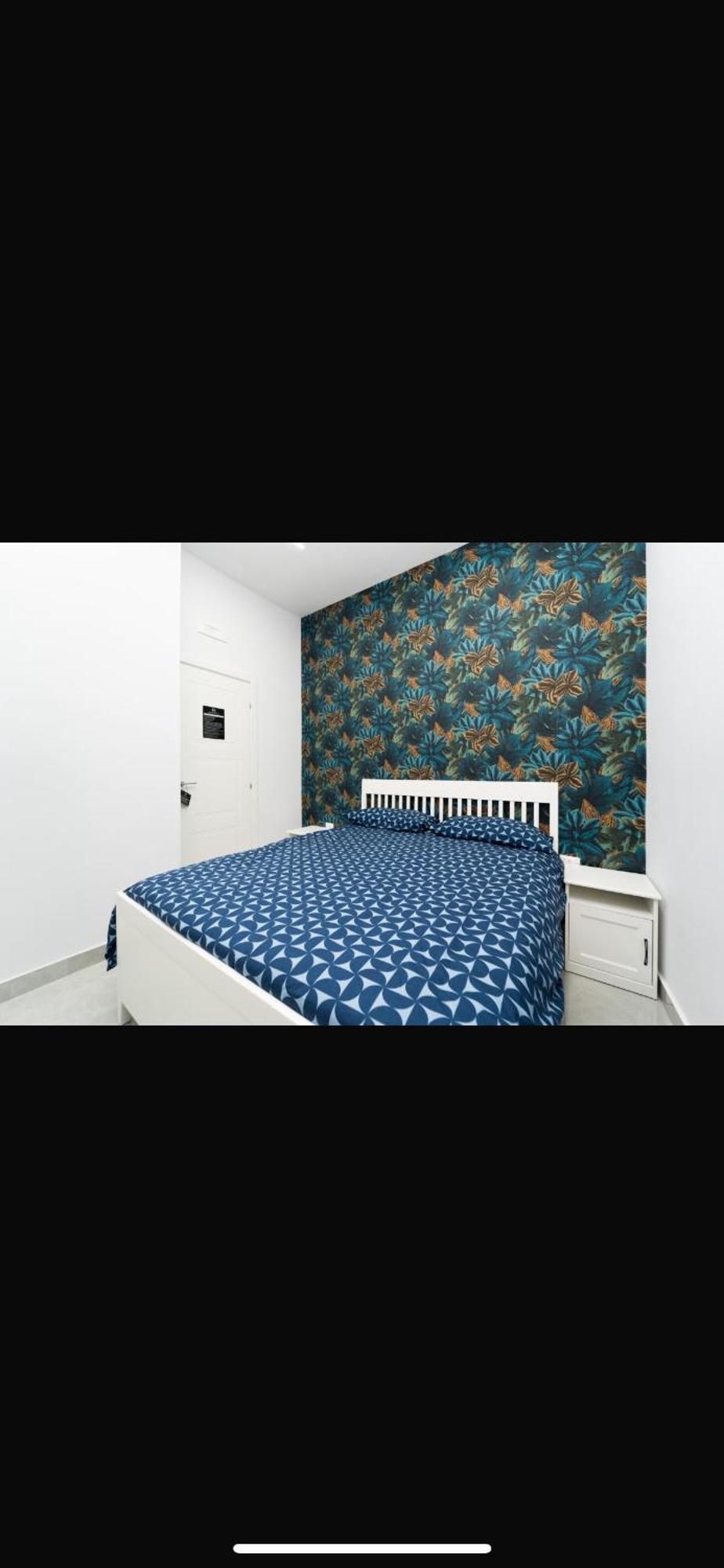 Quartieri22 Napoli Ngoại thất bức ảnh